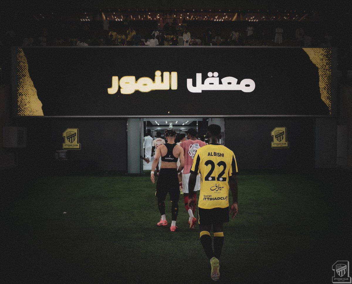 فيصل صالح tweet media