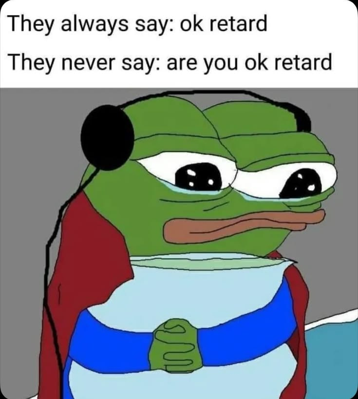 Apu on Pump tweet media