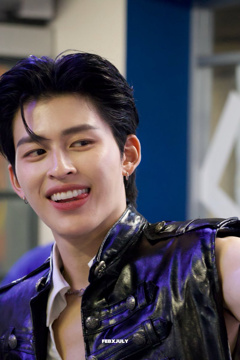 คุณมัมของพุวีน tweet media