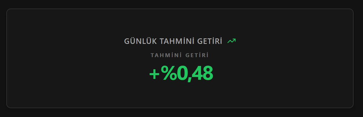 Şevket Özhan tweet media