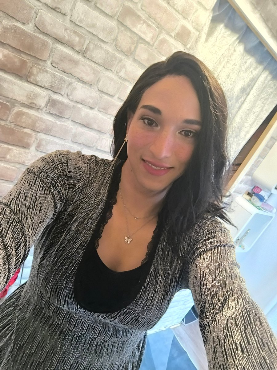 Mandy xy tweet media