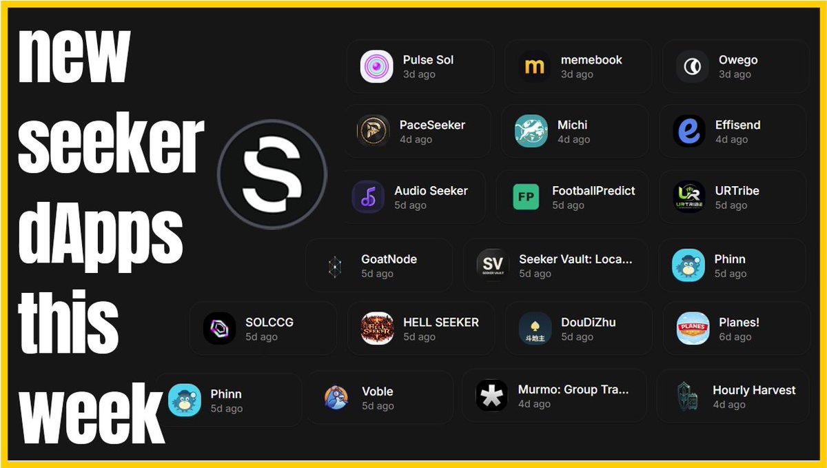 CryptoJar tweet media