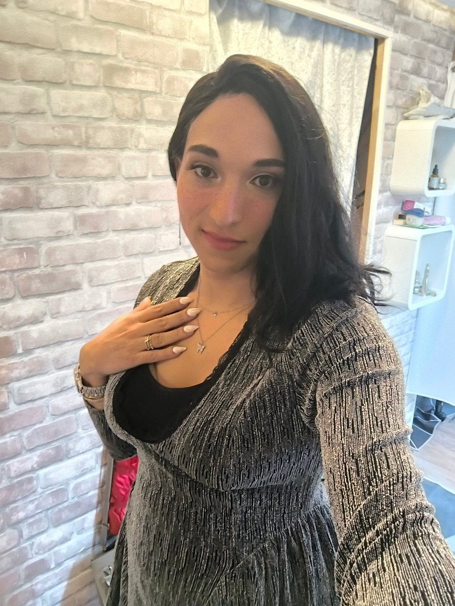 Mandy xy tweet media