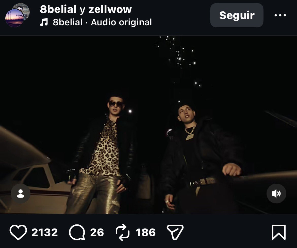 angel tweet media