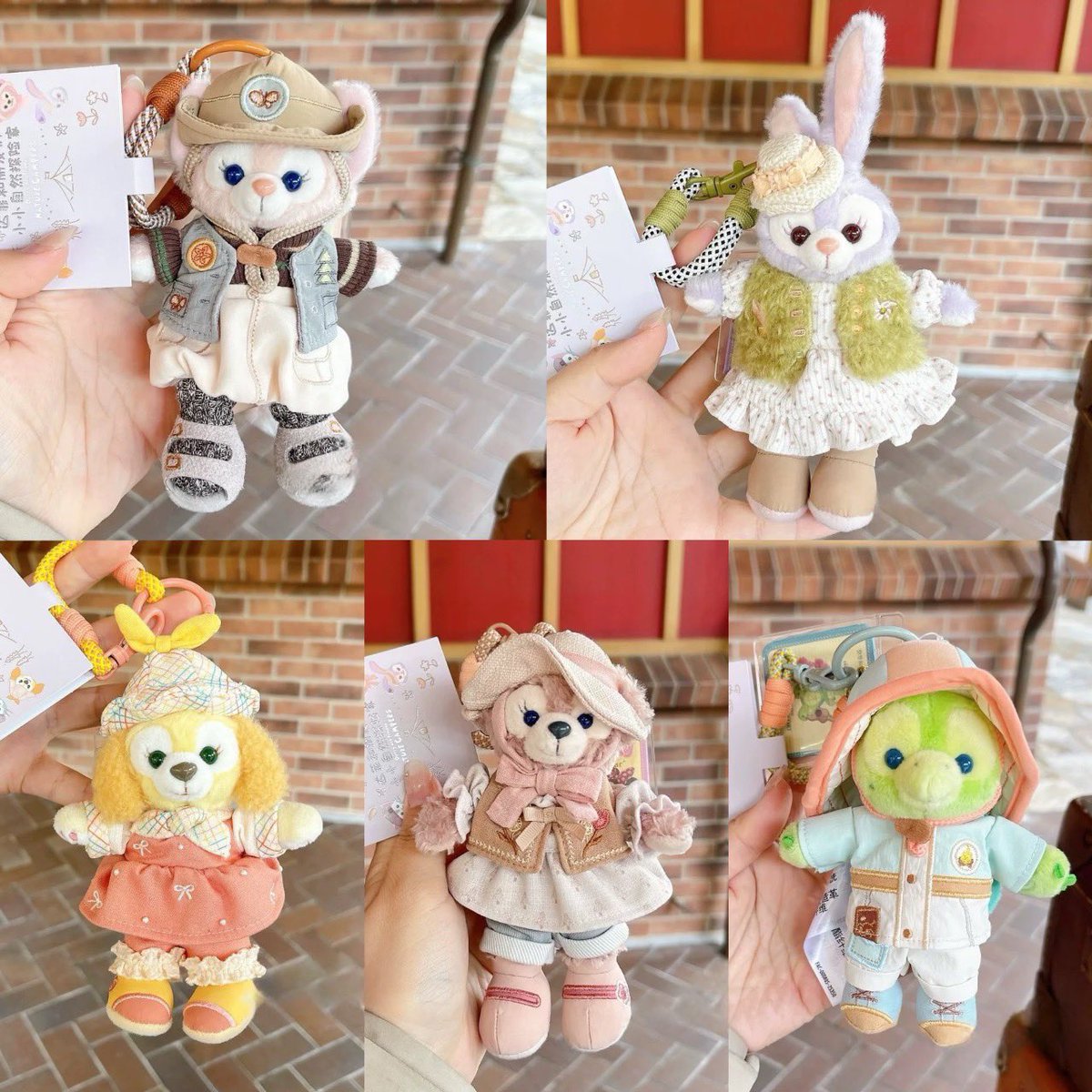 mimmy.duffy tweet media
