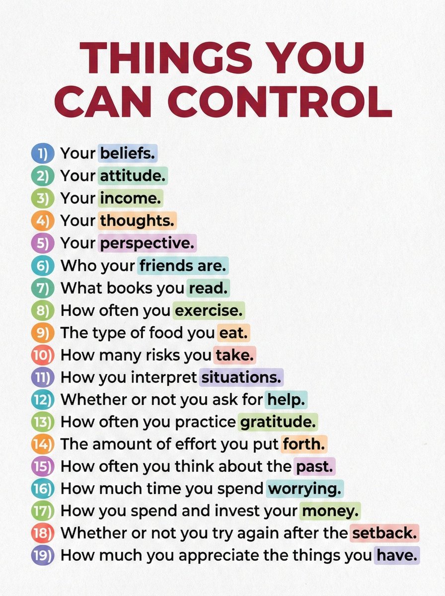 Learn Something tweet media