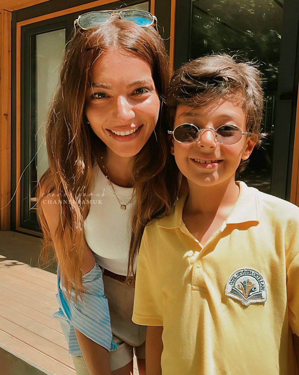 channelpamuk's tweet photo. güzelim, bu ne tatlılık böyle 🫠🥹🤍

ikinci fotoğraf >>> 🥰

#MelisaAsliPamuk • #SenBüyümeyeBak https://t.co/QJipSQQR96