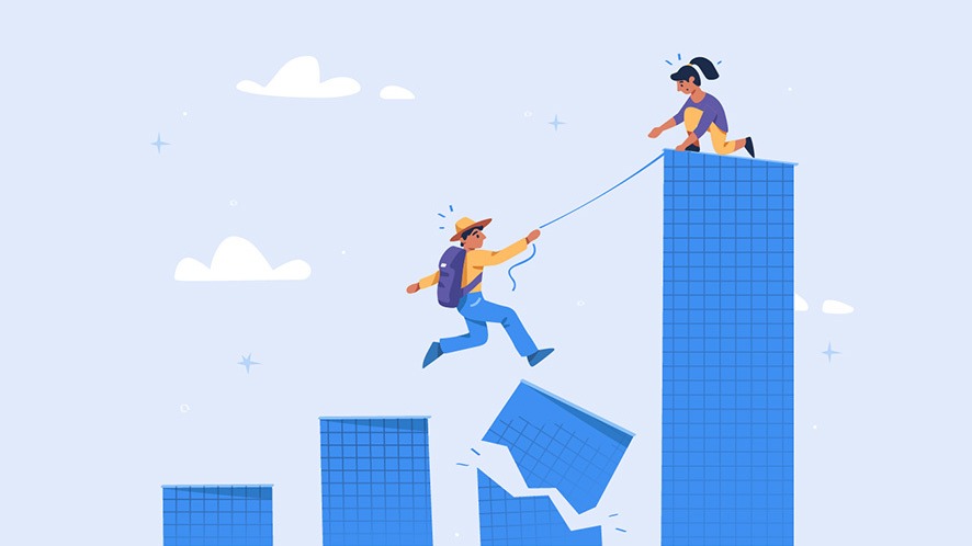 wilburlabs's tweet photo. Our 2026 Why Startups Fail report is now live!

For more than a decade, Wilbur Labs has studied why some startups succeed while so many others flame out. What began as an internal effort to learn from failure has become the longest-running and most widely cited report of its kind