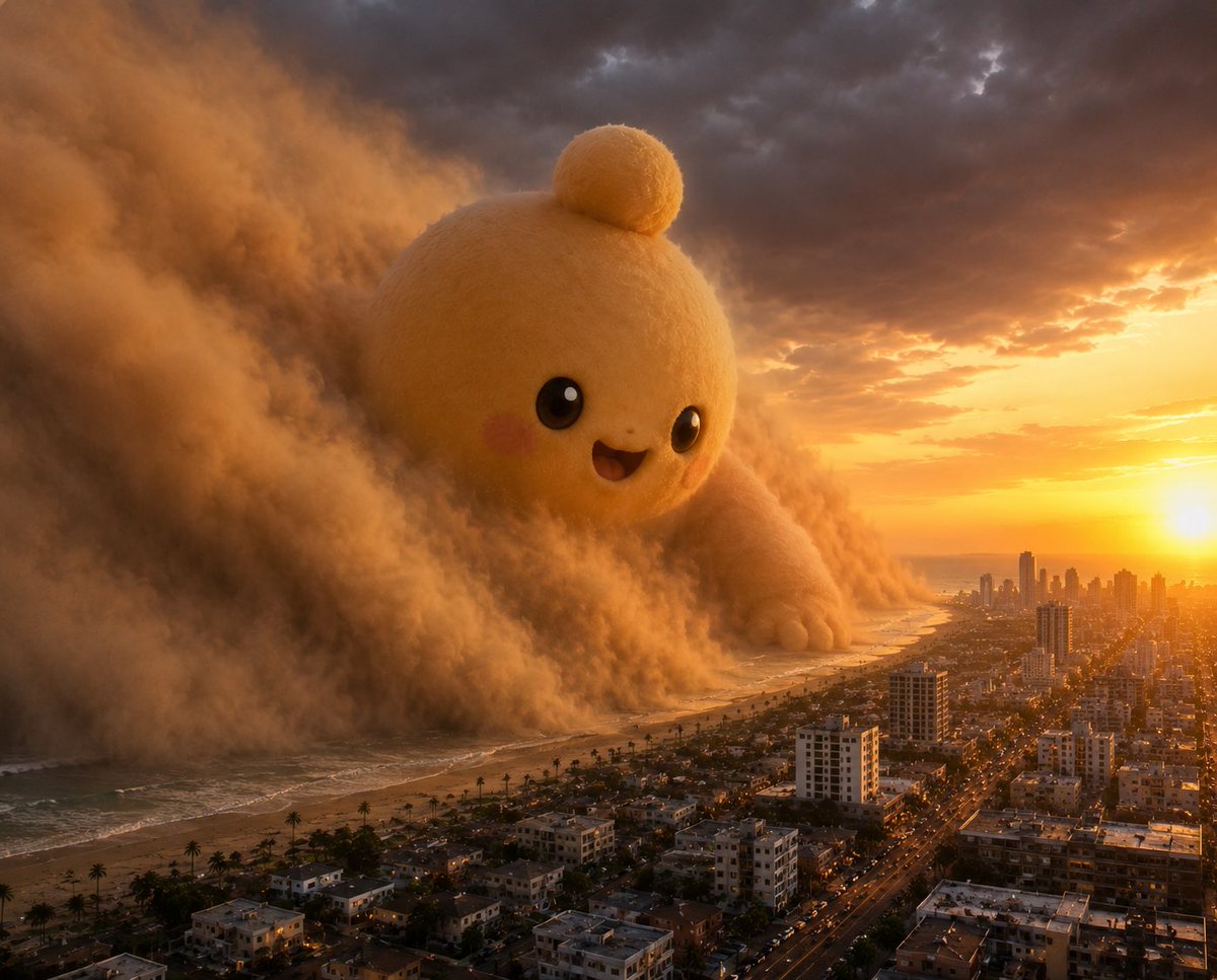 BSCnSOLnSUI's tweet photo. The $Tiny take over begins with a strong community willing to believe and have faith under one common theme.
/tiny arc
Hodl and bid the floor. Think about what could be. Remain a bullish sentiment spread it like the virus.
#OpenHuman https://t.co/KOj7Ov2fB8