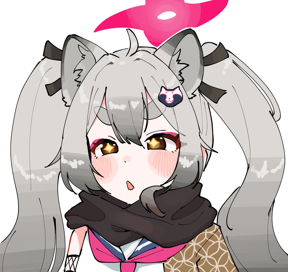 フラート tweet media