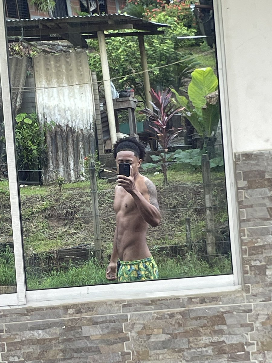 Osthyn Reyes 10k😈🥵 tweet media
