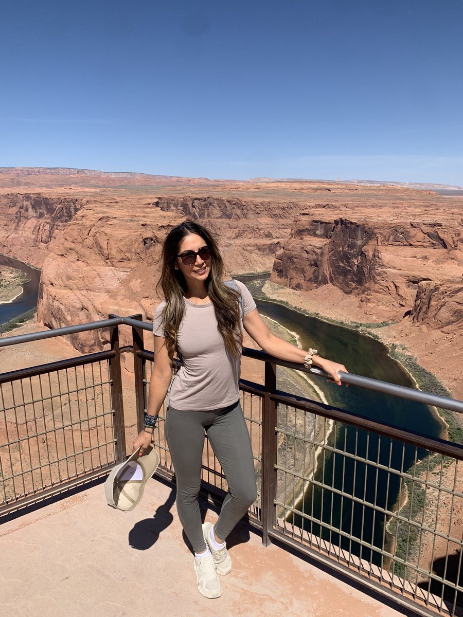 leilani dowding 🌸🚜 ☮️ tweet media