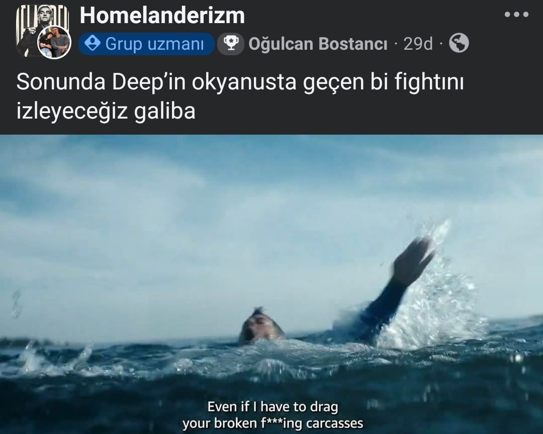 Türklander tweet media