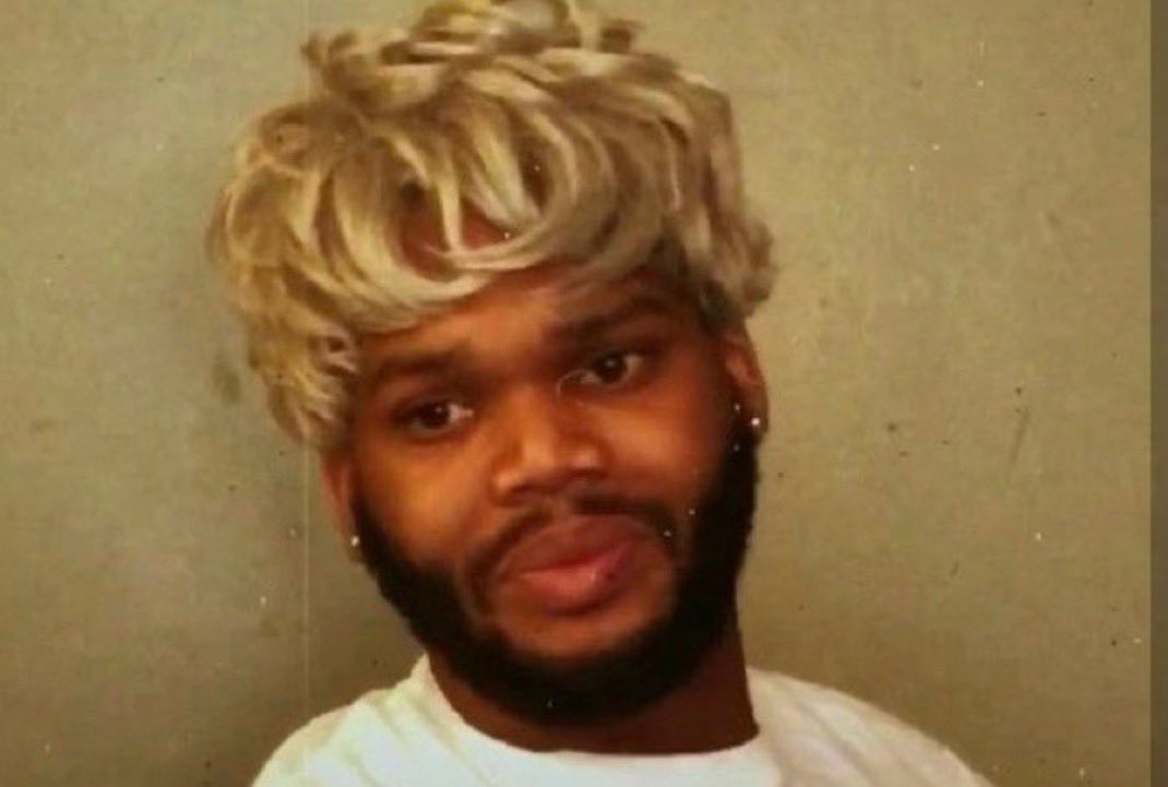 lil folks tweet media