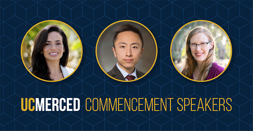 UC Merced Alumni tweet media