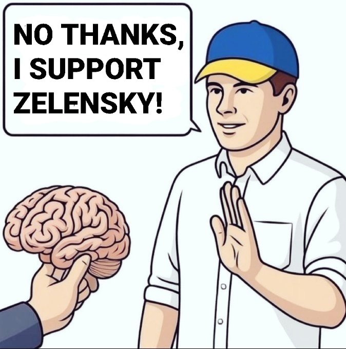 Julia Z tweet media
