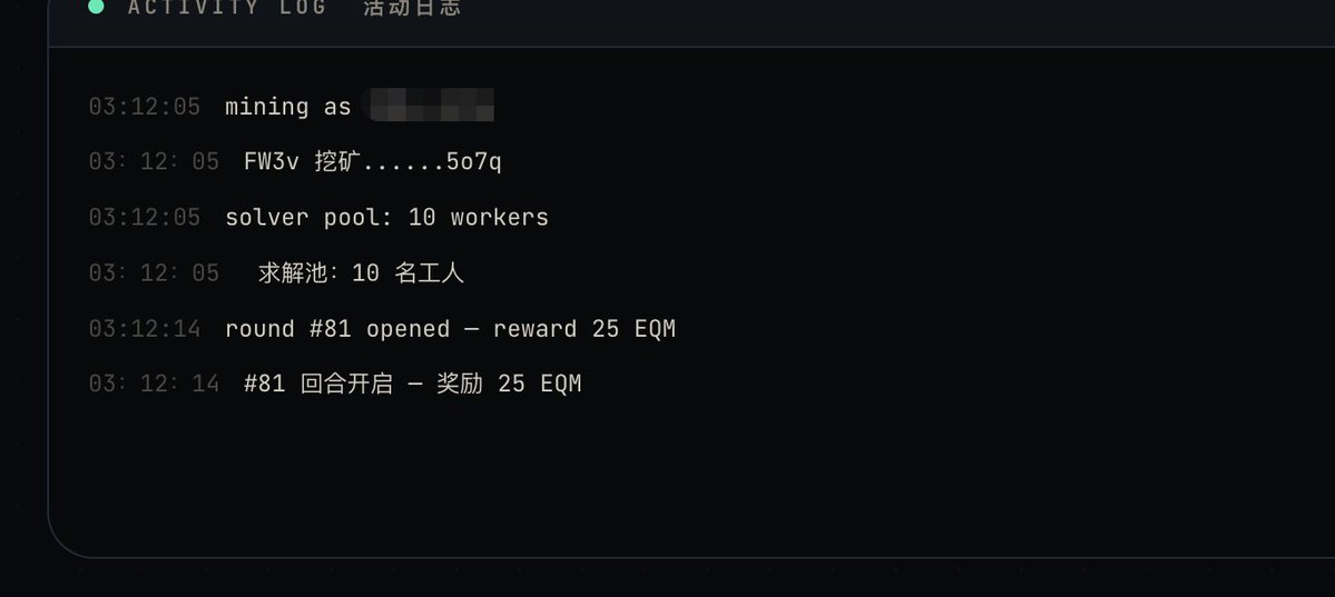 U9Labs tweet media