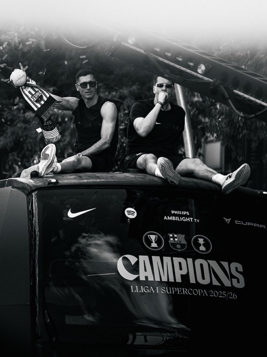 Los MVP del día
