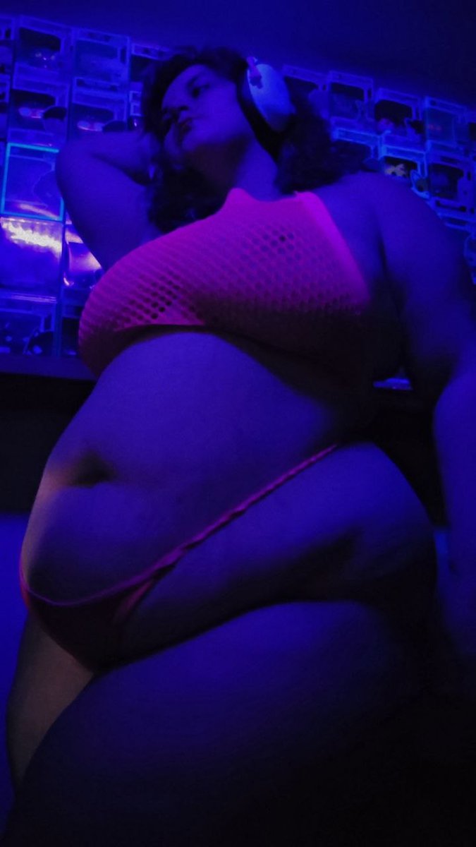𝑱𝑰𝑳𝑳𝑰𝑨𝑵𝑫𝑬𝑳𝑼𝑵𝑨 💝 tweet media