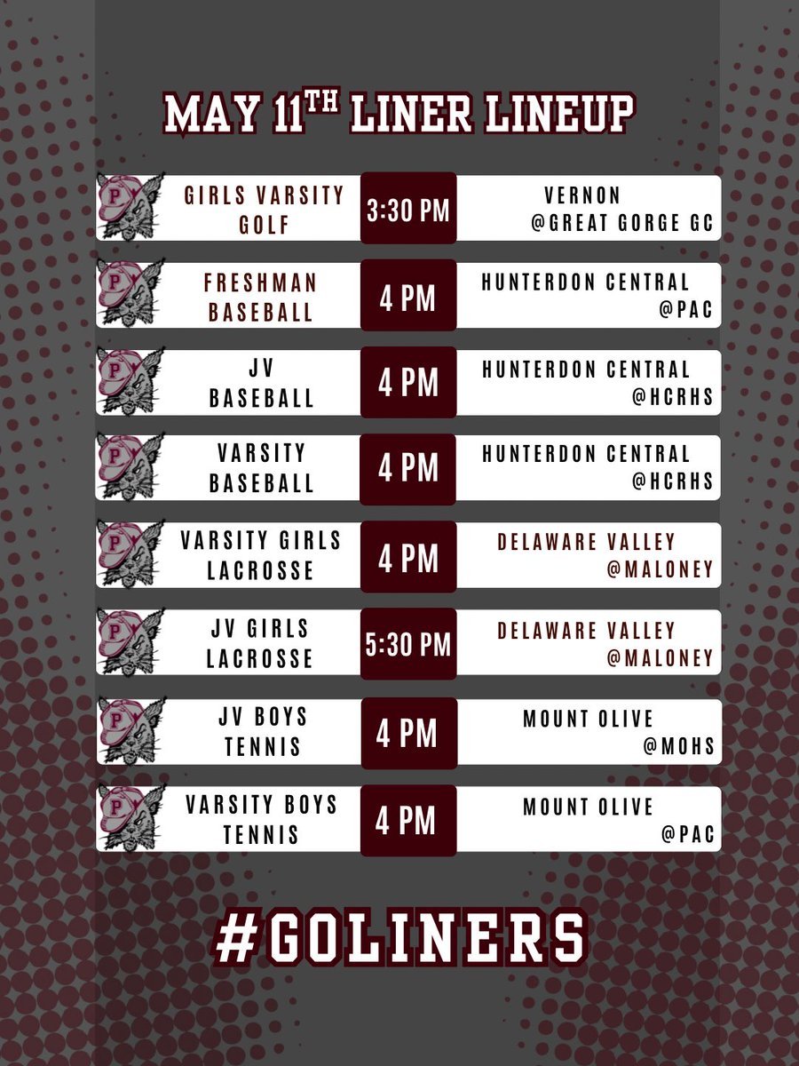 Phillipsburg Athletics tweet media