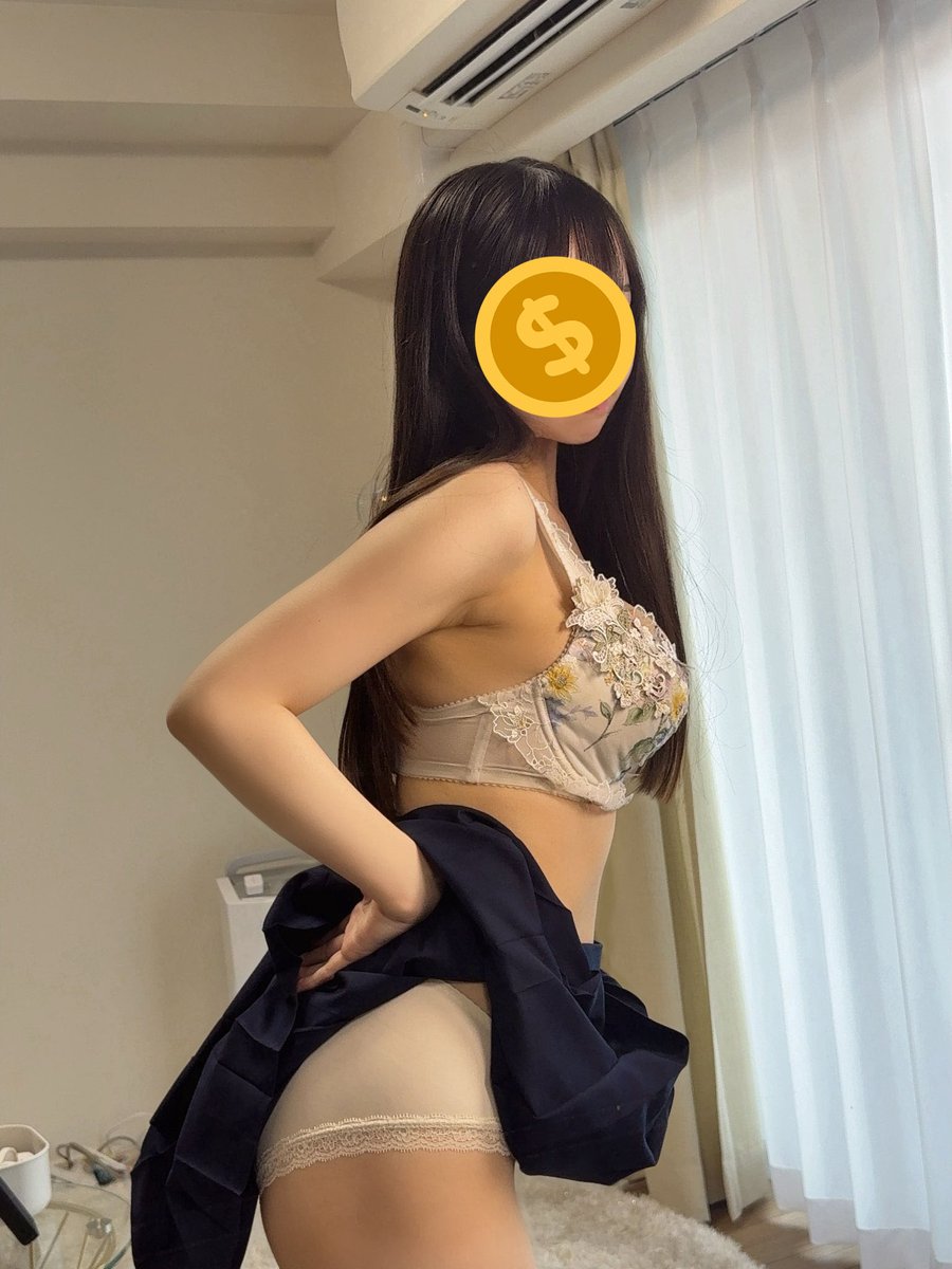 미혼모 tweet media