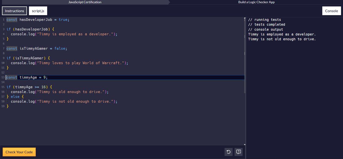Ope Website Developer tweet media