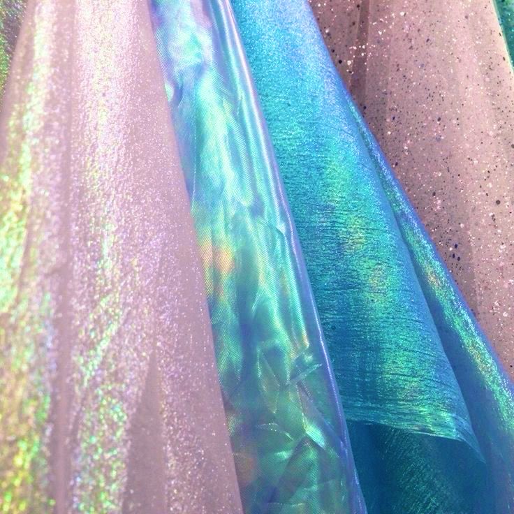 dietcocacolaa's tweet photo. ⋆˚𝜗𝜚˚ 𝓵ee𝓼𝓸𝓵 𝓴ii𝓴ii t𝓱insp𝓸           ⋆˙⟡
── .✦ ⁿᵒⁿ-³ᵈᵗʷᵗ ᵈⁿⁱ 
                    ᰔ thread for #kpopedtwt
                                      &amp; #tteokbokkitwt https://t.co/ZjXx7KrR3e