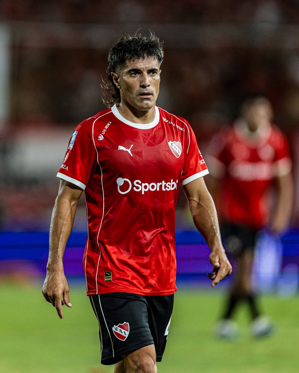 Con Estilo Rojo 🇦🇹 tweet media