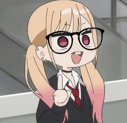 ✨•⊹٭ 𝓛𝓲𝓰𝓱𝓽٭⊹•✨ tweet media