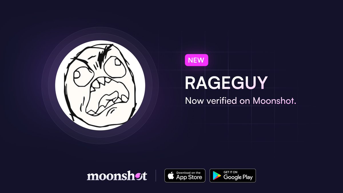 Moonshot tweet media