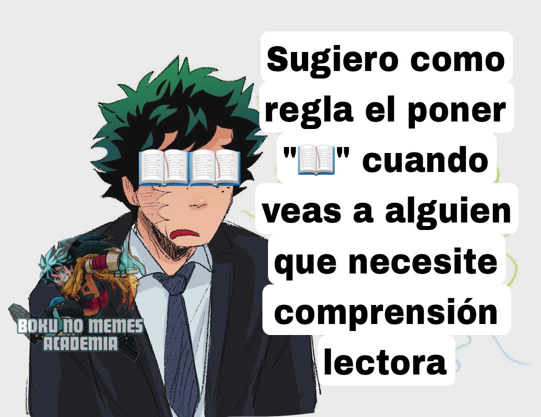 𝕯𝖎𝖊𝖌𝖔 𝕾𝖆𝕸𝖊 💚🥦 | #ThankyouHorikoshi tweet media