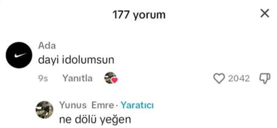 No Context Galatasaray tweet media
