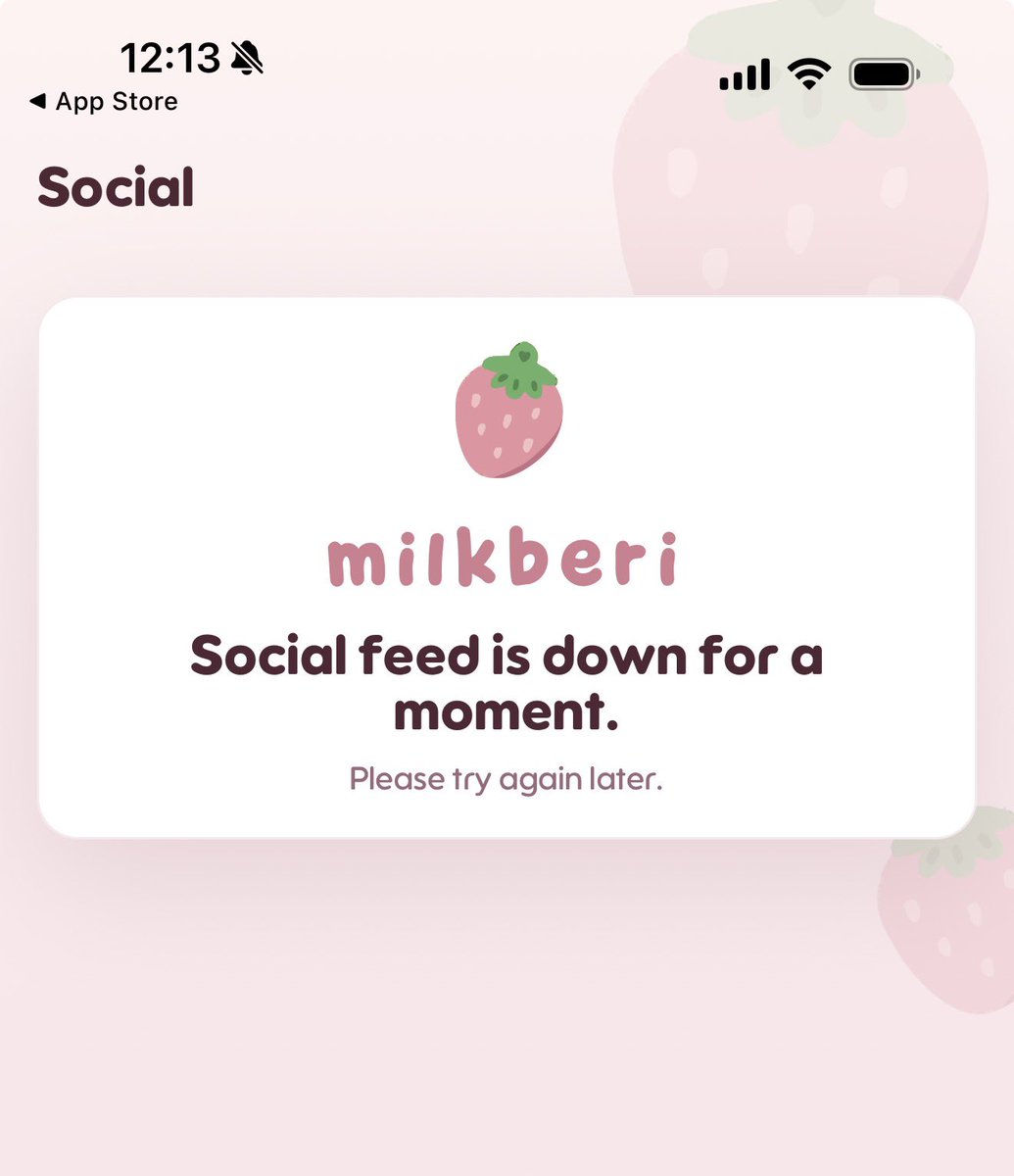 𝙠 🩰 SAW NMXX • they / them tweet media
