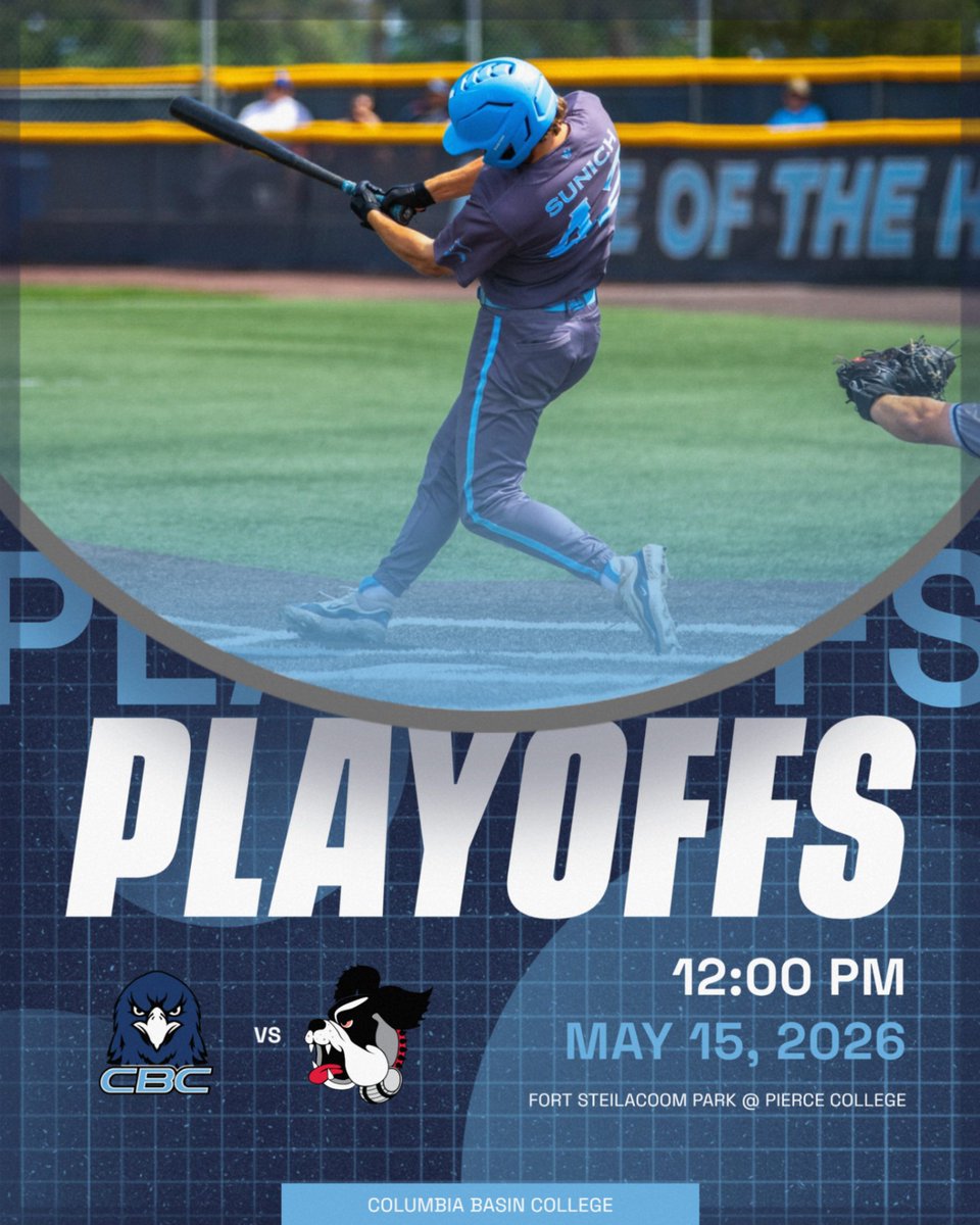 CBC Baseball tweet media