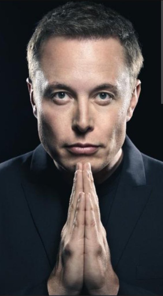 BT UPDATES tweet media