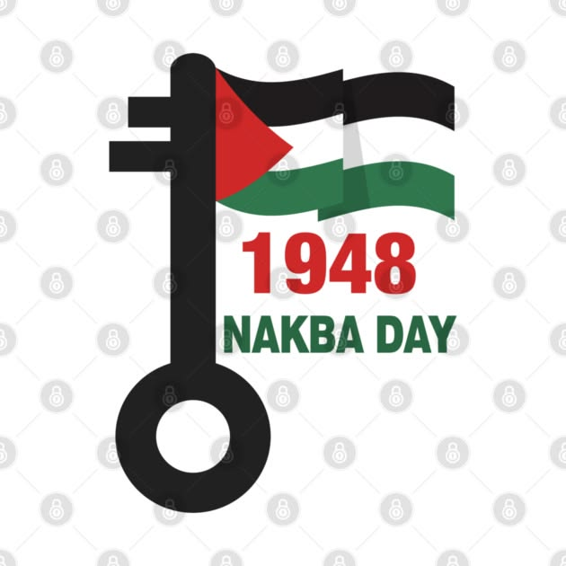 Naila Ayad🇵🇸 tweet media