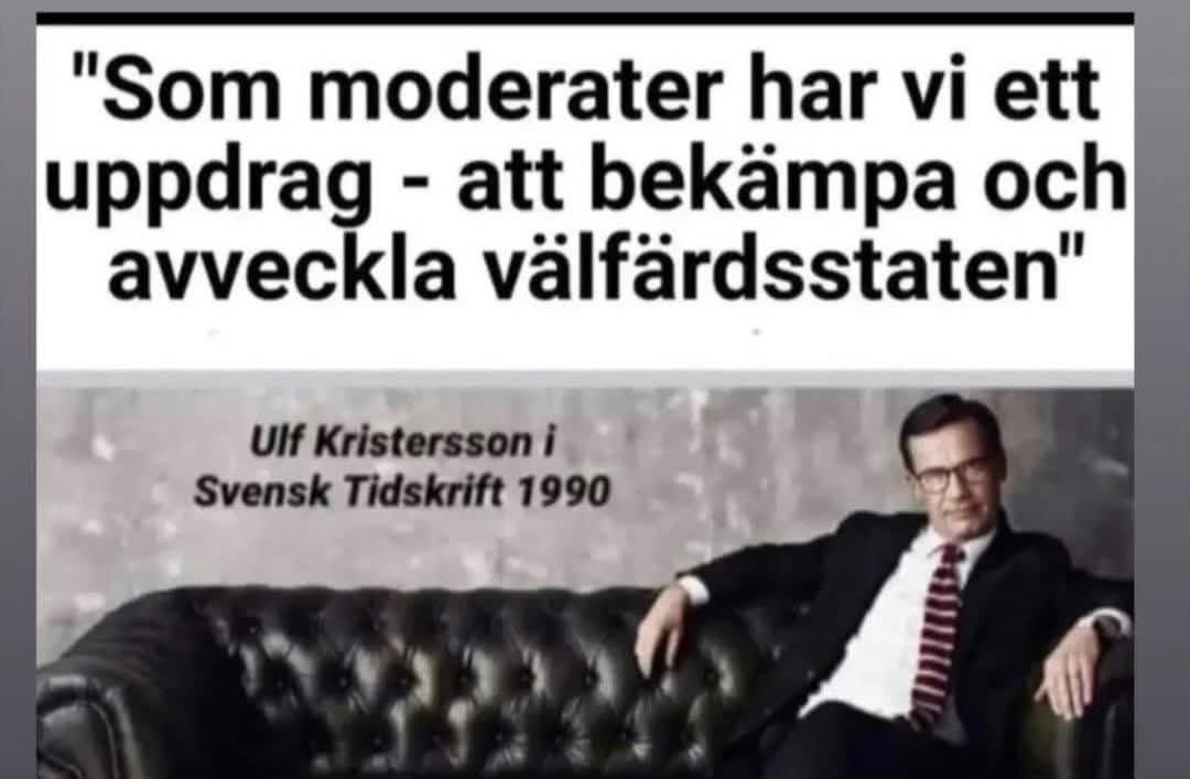 Anders Wallin tweet media