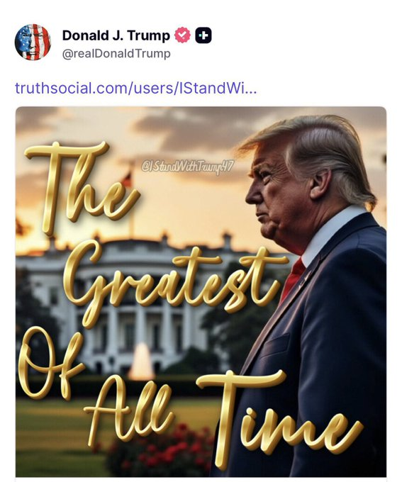 ThePatrioticBlonde™🇺🇸 tweet media