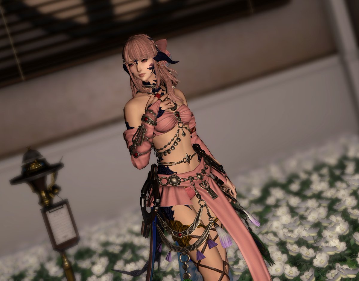 NyxiVora🦇🐾 SUBATHON ONGOING tweet media