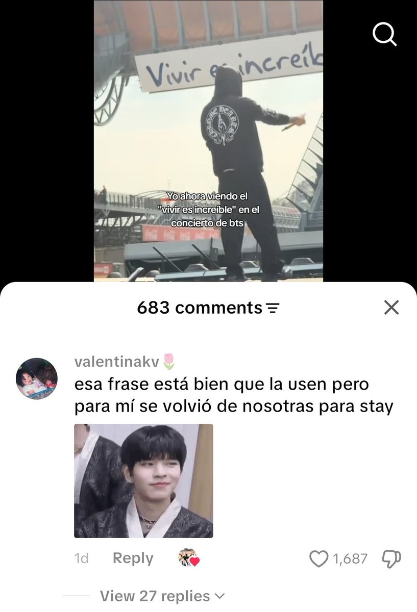 tina (03.10.26) tweet media
