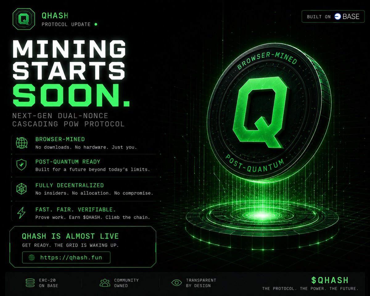 QHASH // browser-mined tweet media