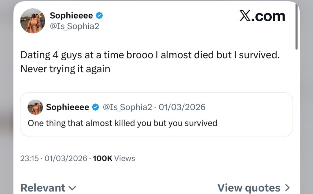 JEFFREY tweet media
