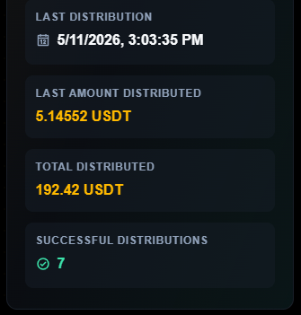 Sol Printer | $SOLBRRR tweet media
