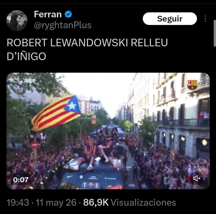 NoSoyHeimdall NN tweet media