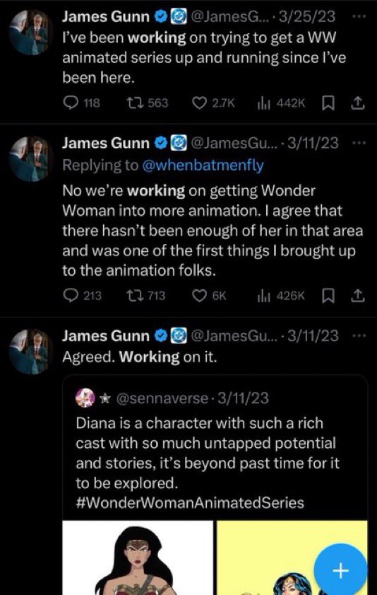 Evens tweet media