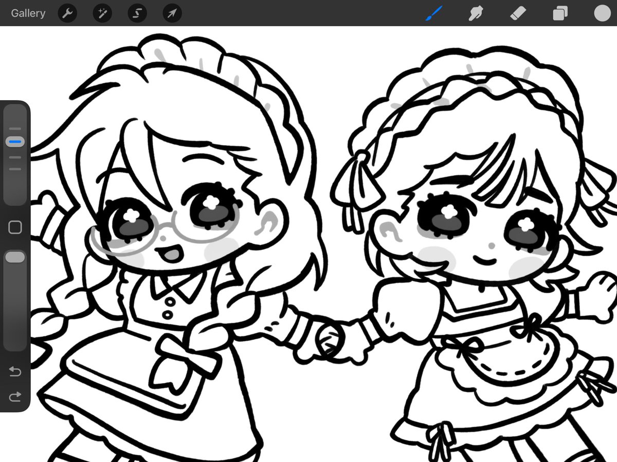 im gonna be super late