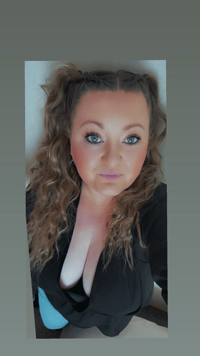 Kerry Jowitt tweet media