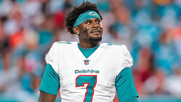 SleeperDolphins tweet media