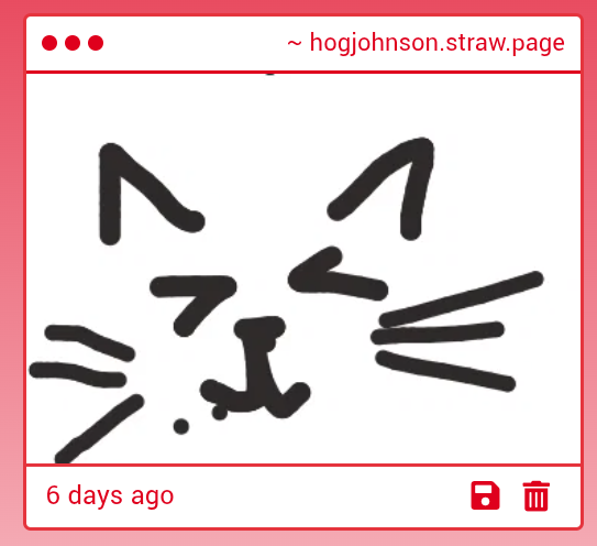 Hog Johnson IV tweet media