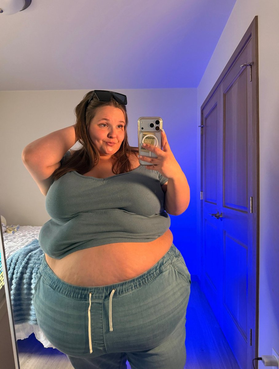 Abby tweet media